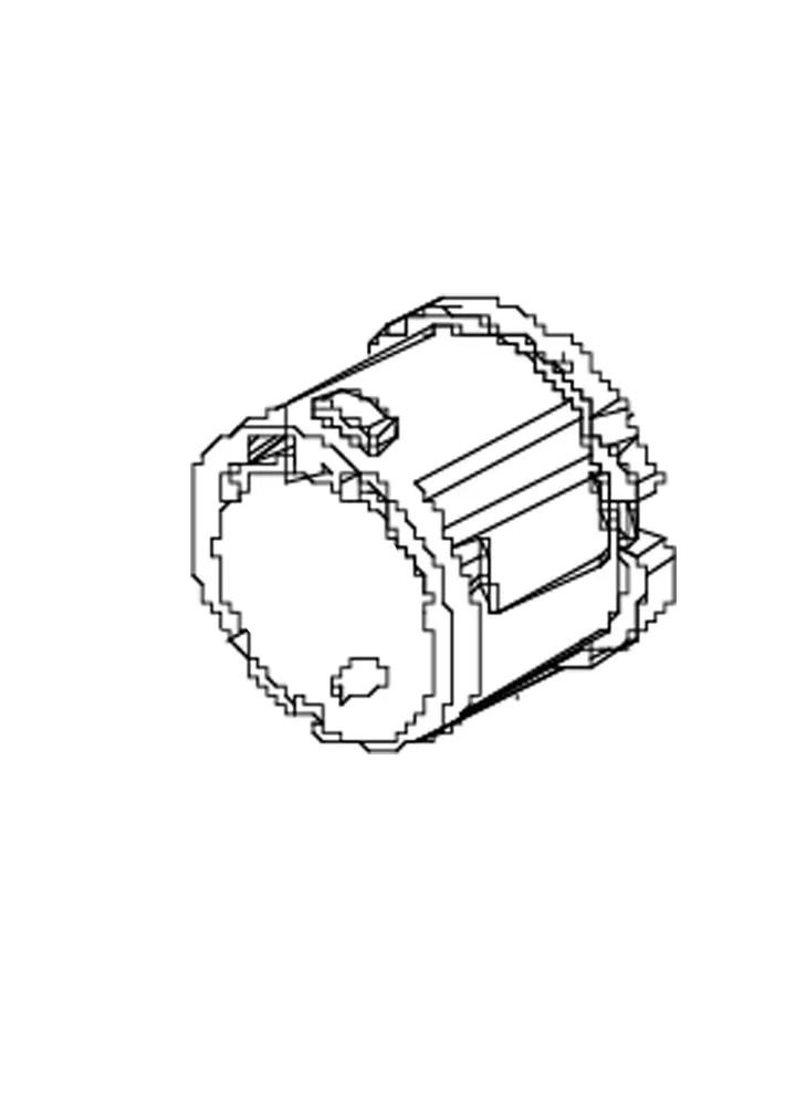 CYLINDER