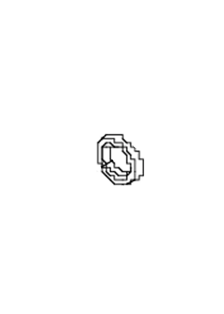 OIL SEAL