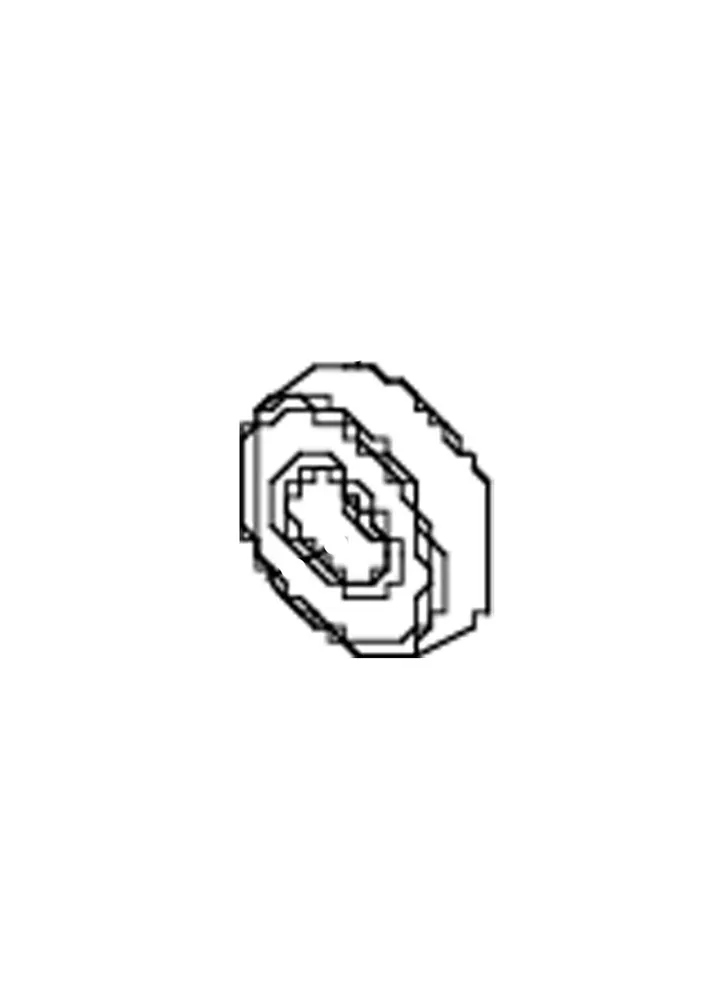 BALL BEARING