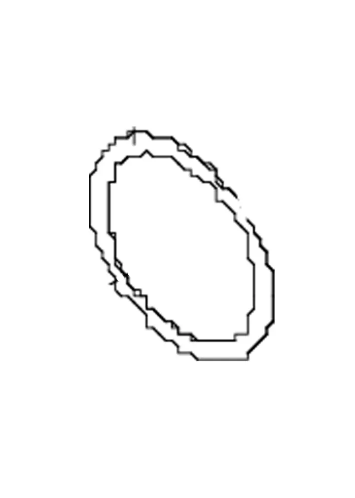 GASKET