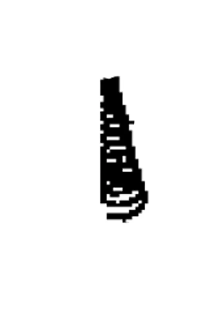 VALVE SPRING
