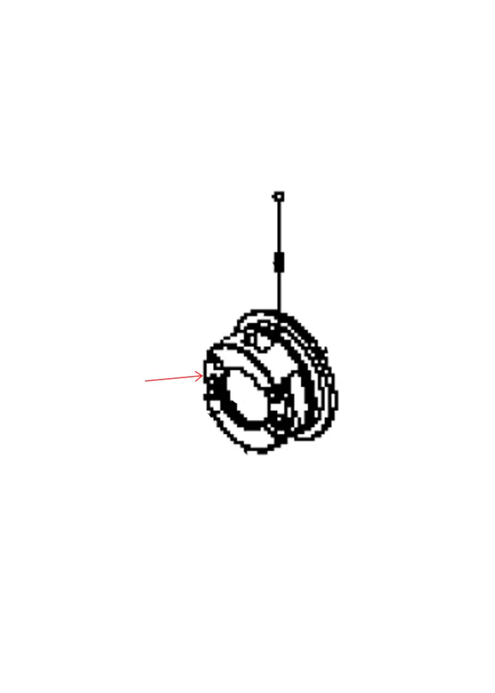 REVERSE SWITCH
