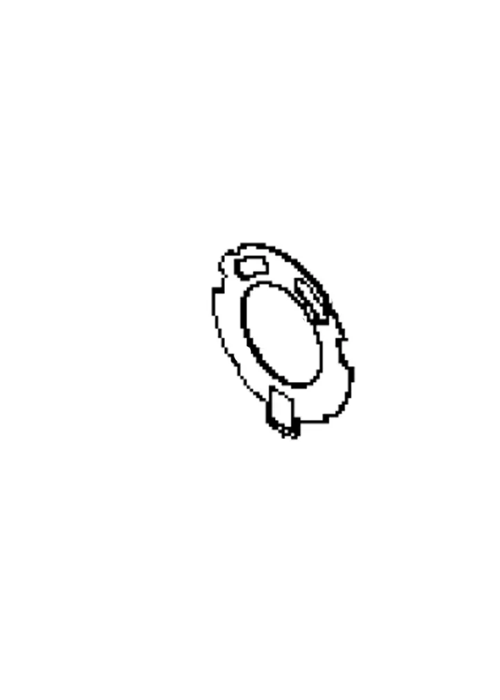GASKET
