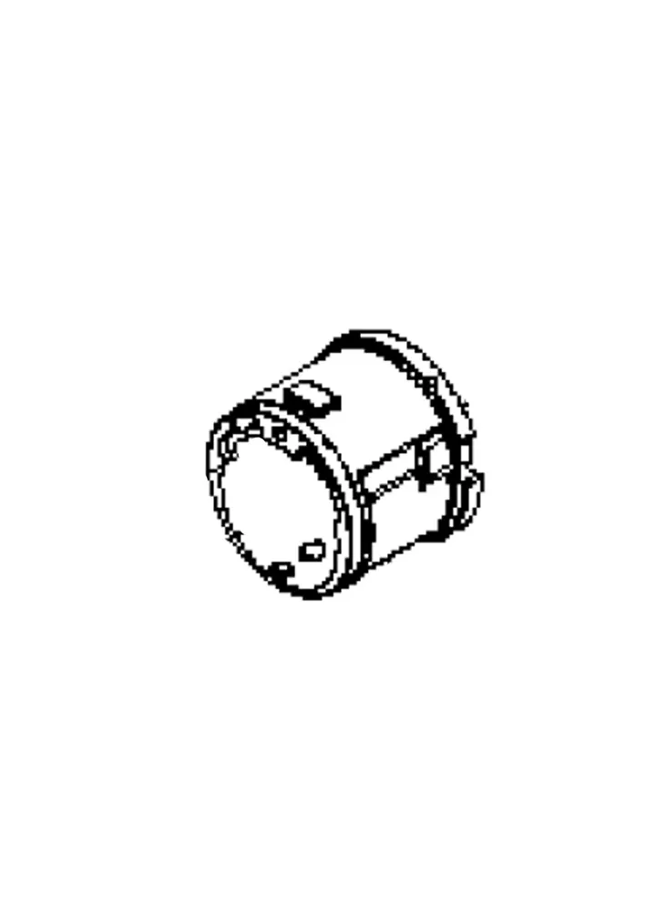 CYLINDER