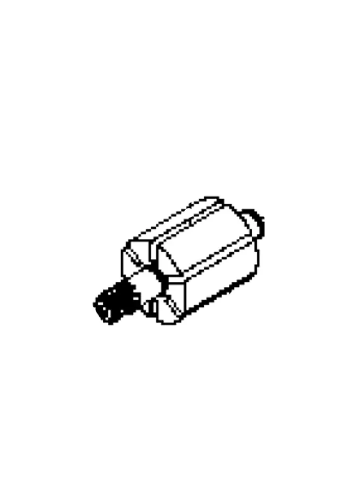 ROTOR