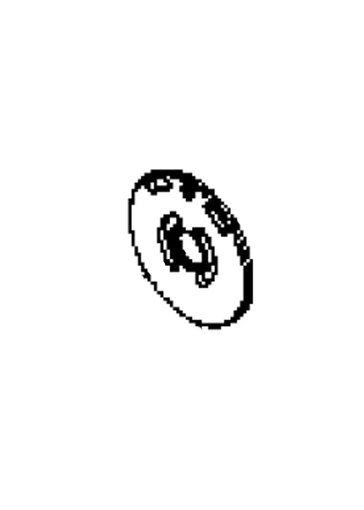 WASHER
