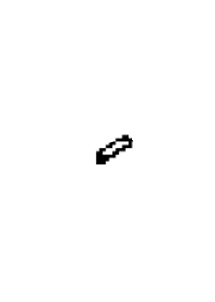 DOWEL PIN