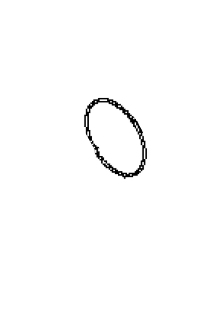 O RING