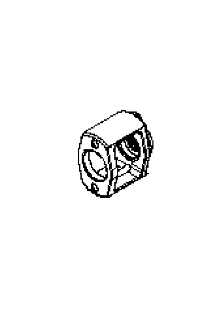 HAMMER CAGE