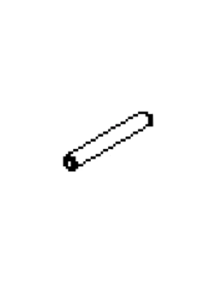 HAMMER PIN