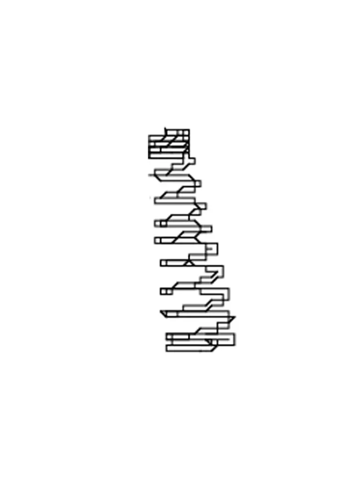 VALVE SPRING