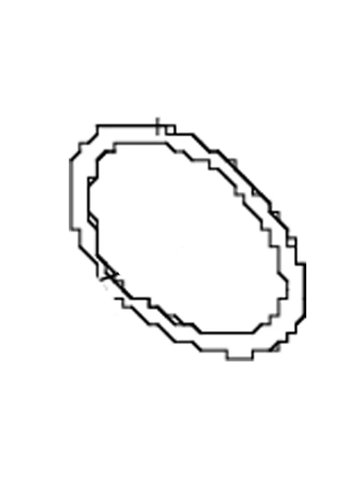 GASKET