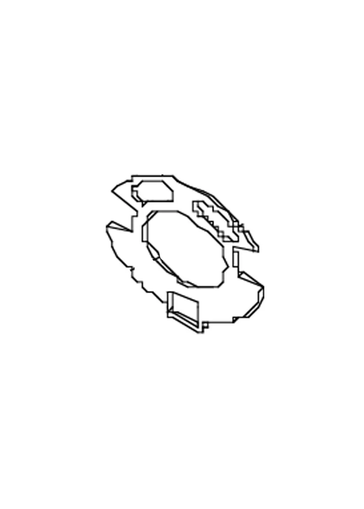 GASKET