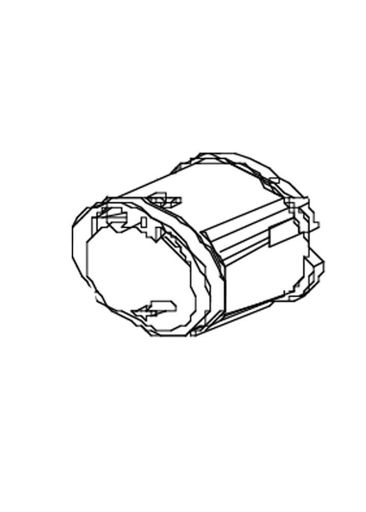 CYLINDER