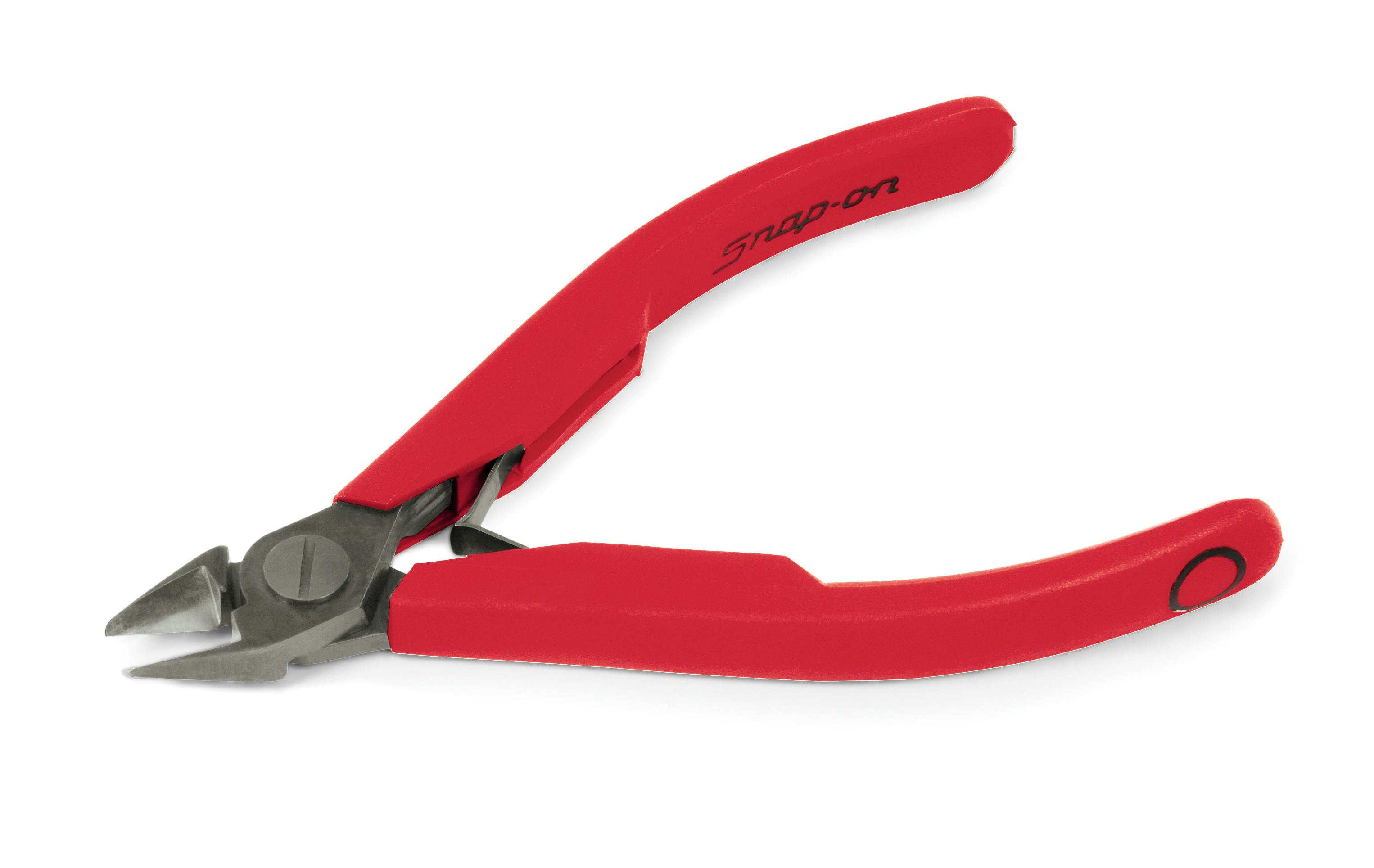 Snap-on Industrial