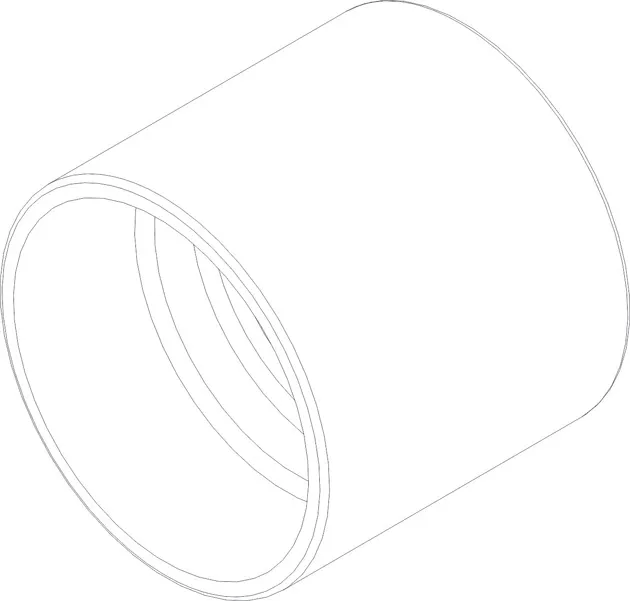 RETAINER BALL