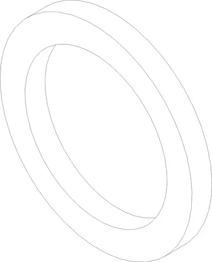 RING GUIDE
