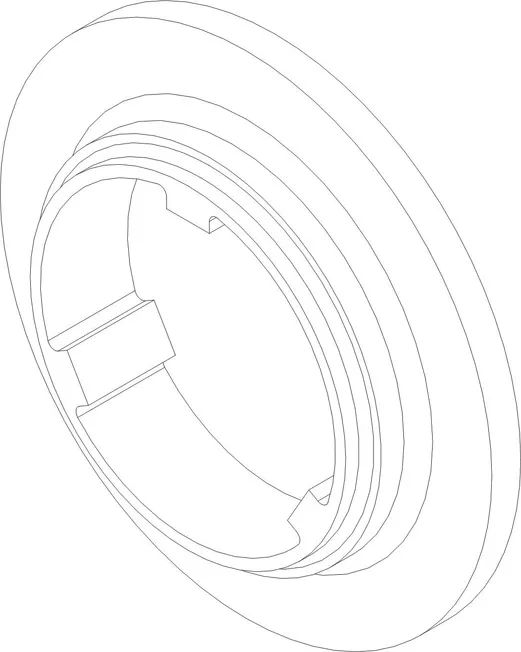 WASHER INDEX