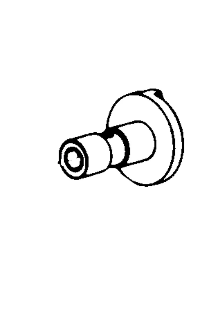 HOLDER BIT