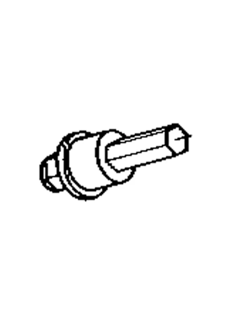 CONNECTOR