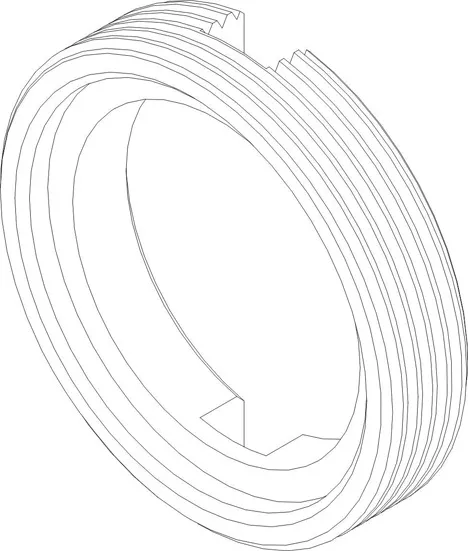RETAINER
