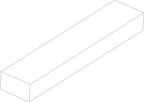 SPONGE PAD 1/2" ARM 10PK