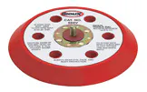 6 BACKING PAD