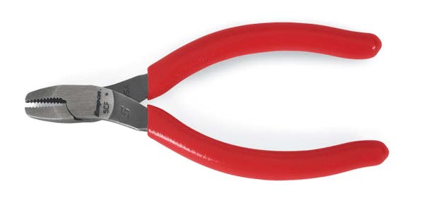 5" Ignition Pliers (Red) | 5CF | Snap-on Store