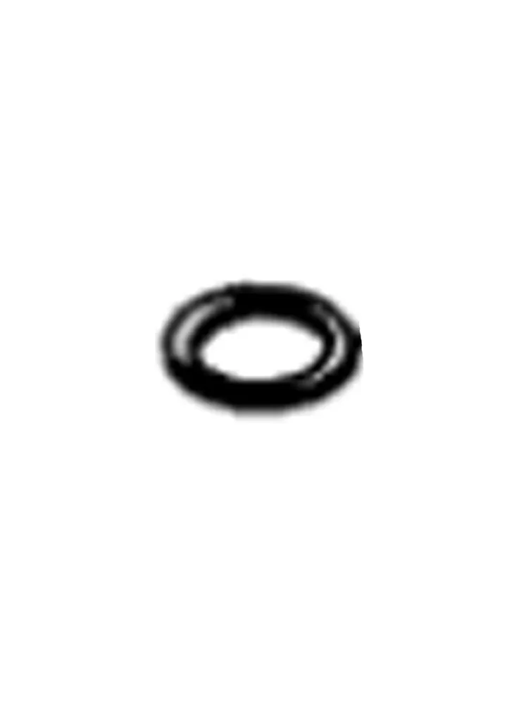 THROTTLE VALVE CAP GASKET