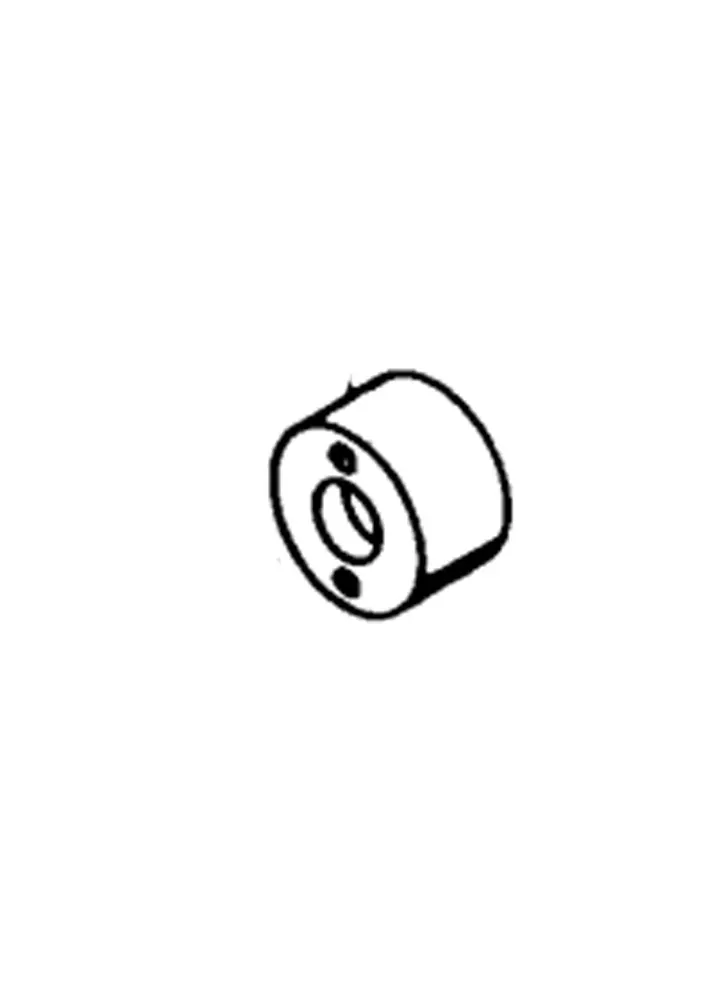 VALVE BLOCK