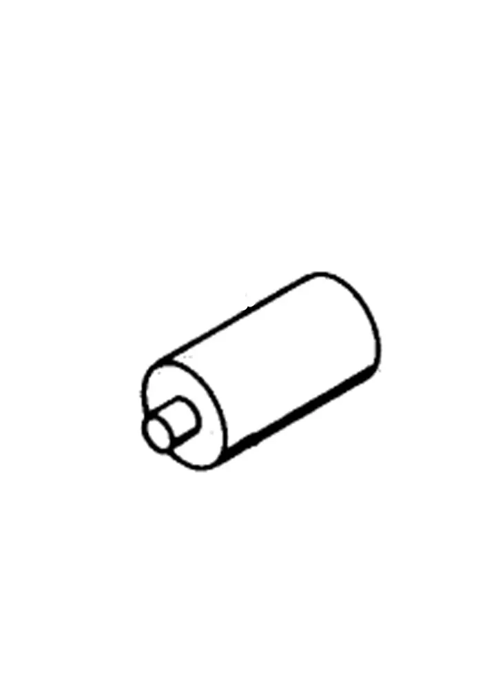 PLUNGER
