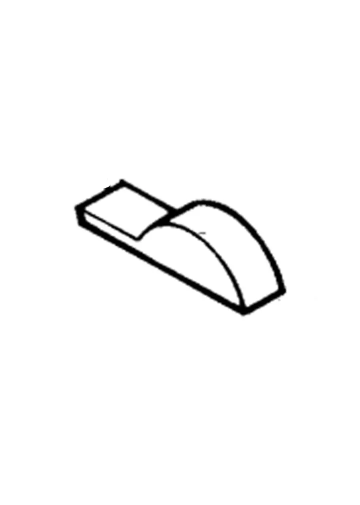 RETAINER