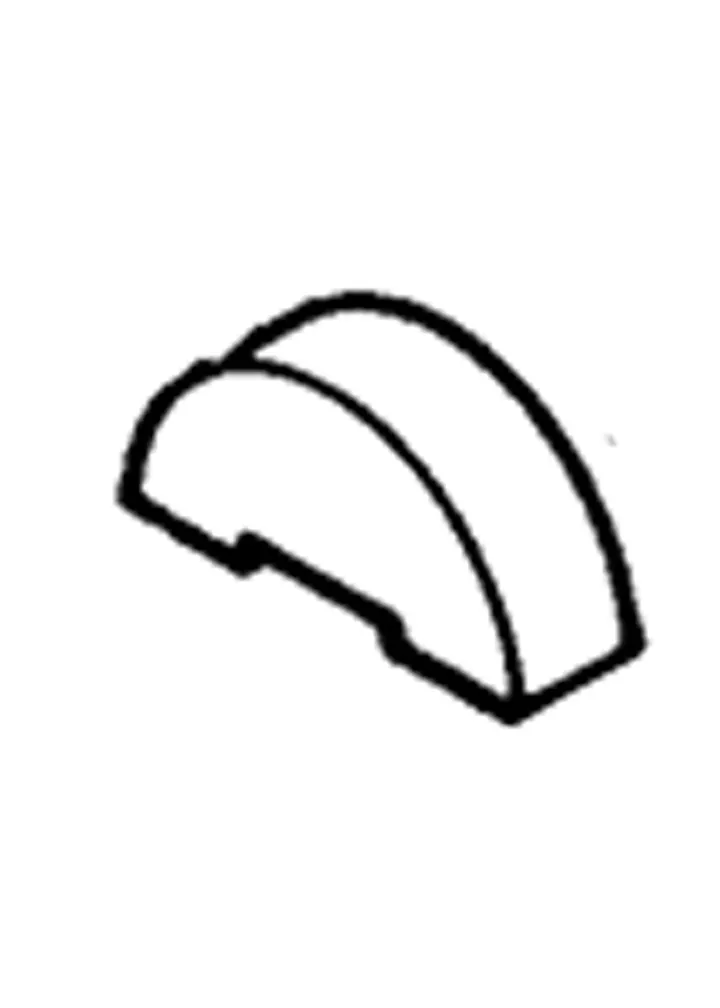 RETAINER BUFFER