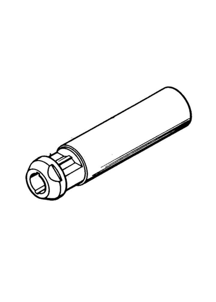 BARREL