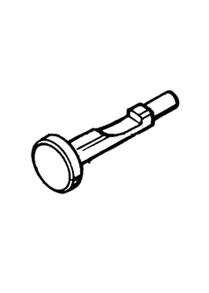 NEEDLE DRIVER