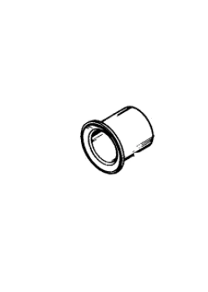 CONTROL VALVE HANDLE