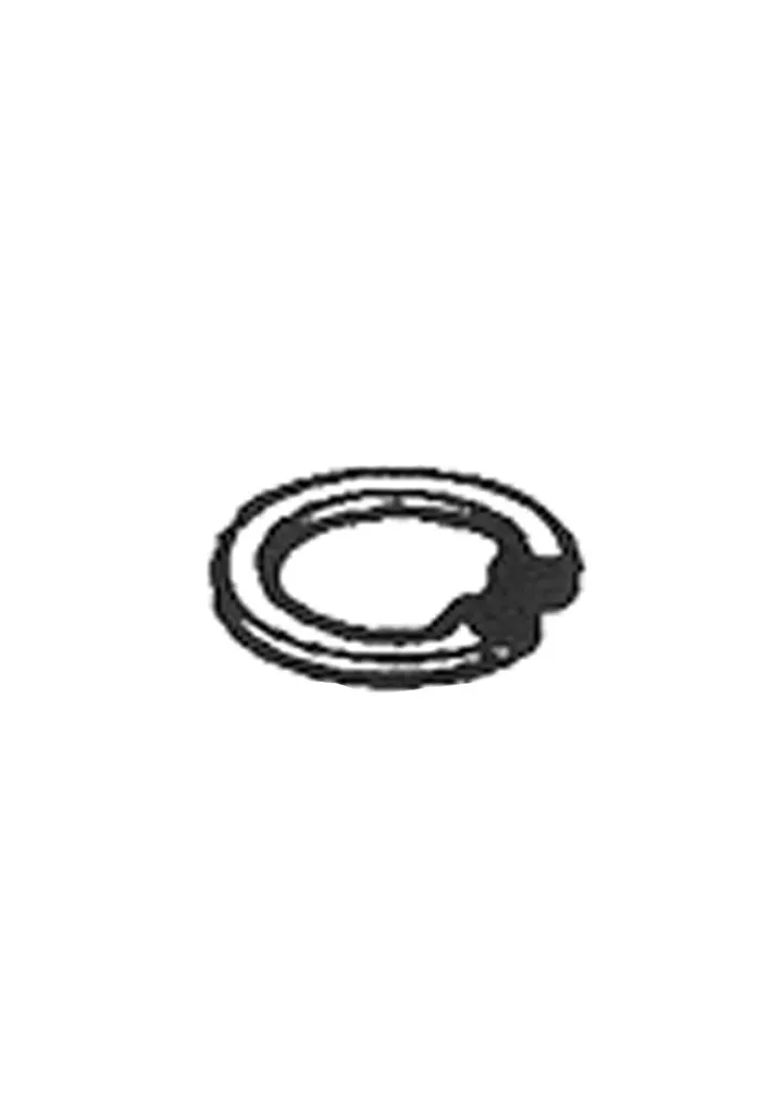 RETAINER RING