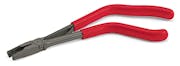 https://snap-on-products-hr.imgix.net/612AEP.jpg?w=180&h=180&auto=format&fit=clamp