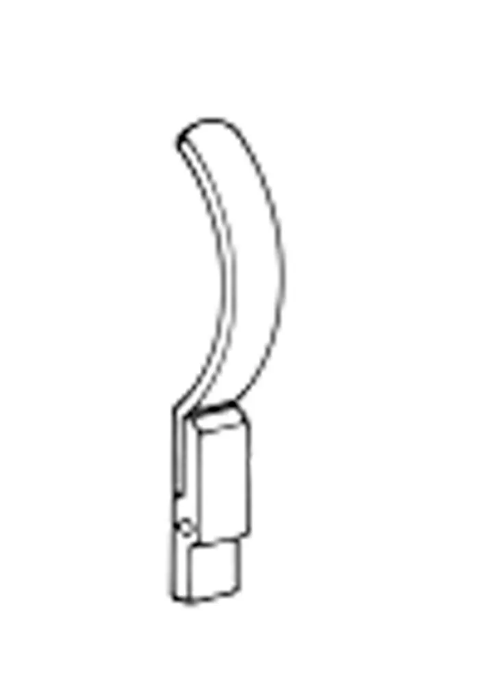 LEVER ASSY