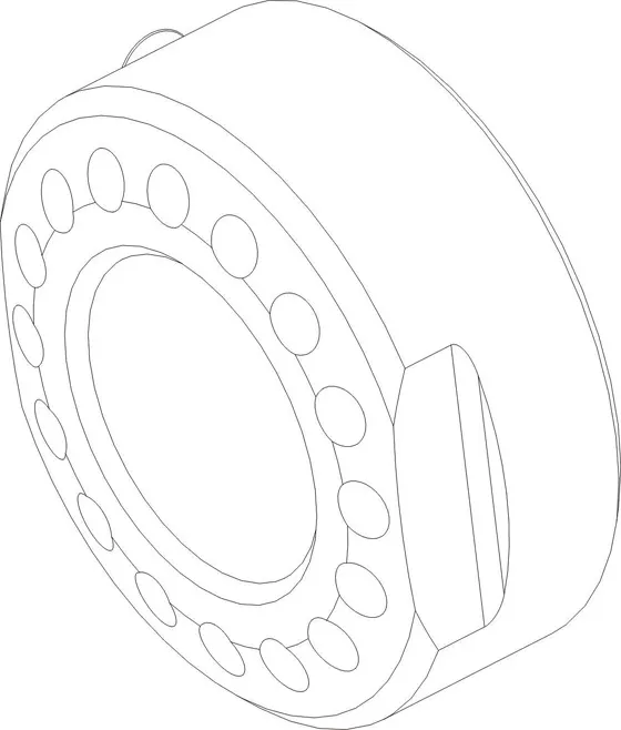 RETAINER