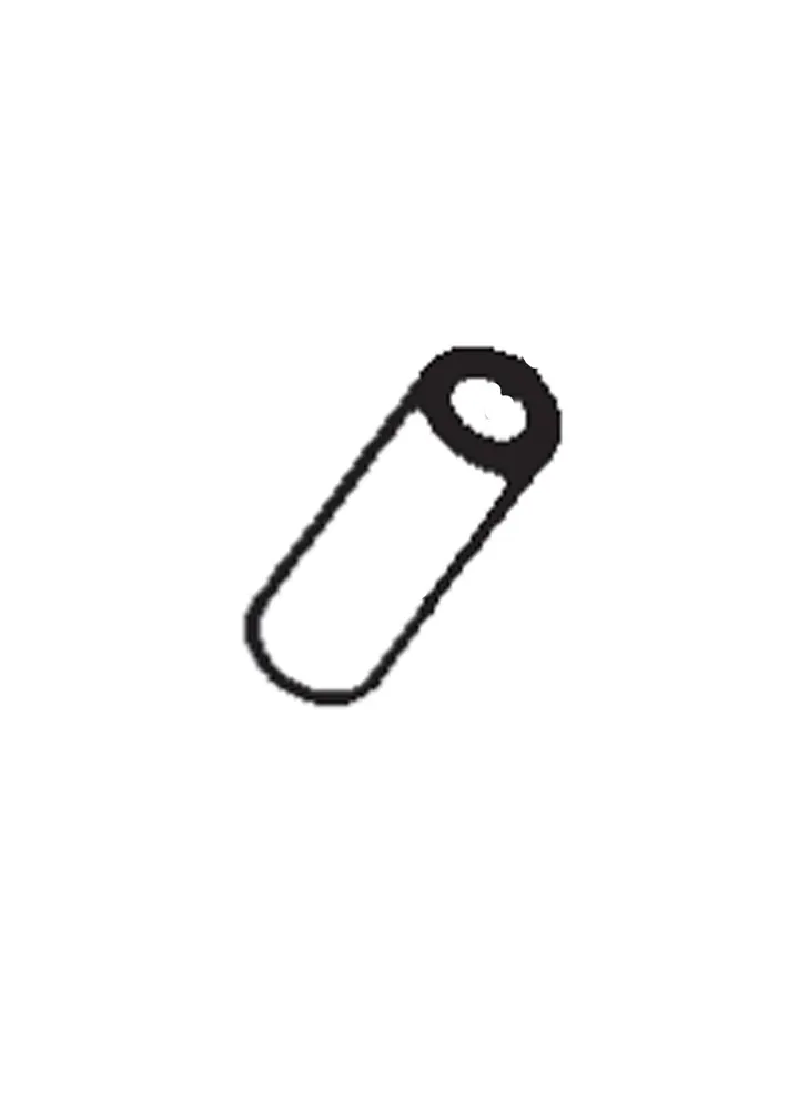 SPACER