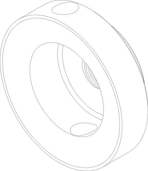 HUB