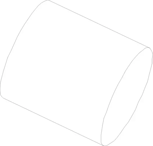 PAD SILENCER
