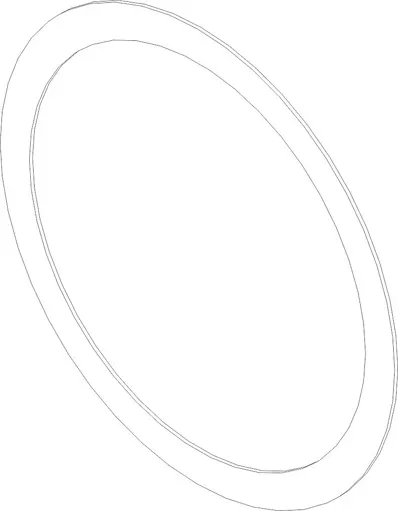 SHIM .005