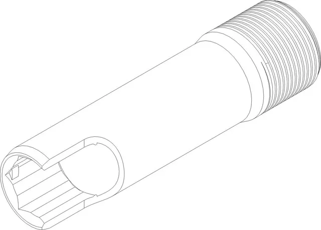 NOSEPIECE