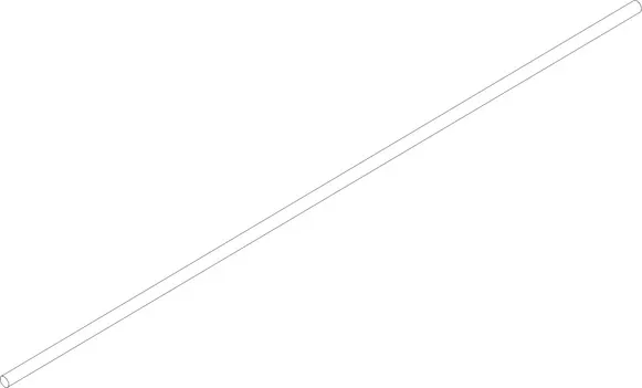 ROD PUSH