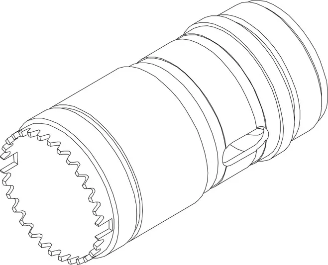 RETAINER