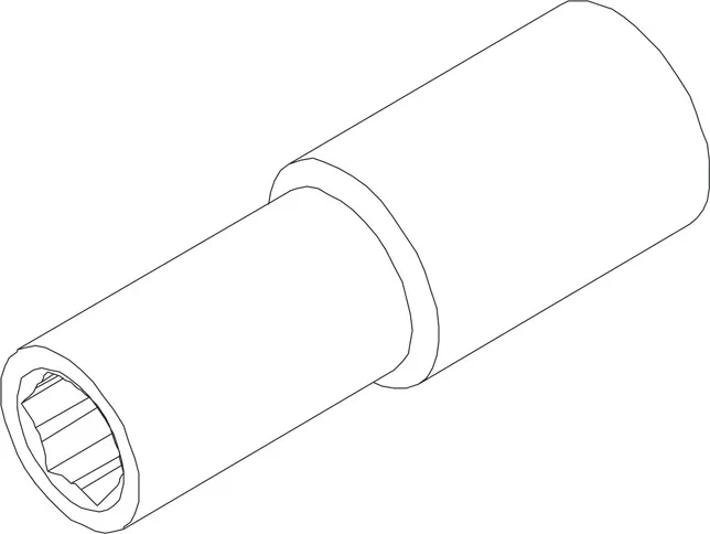 CONNECTOR