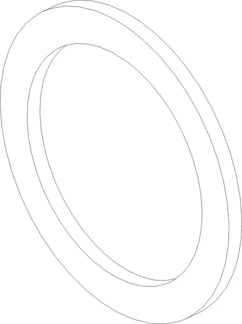 WASHER
