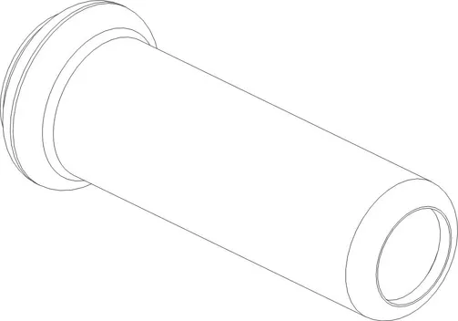GRIP